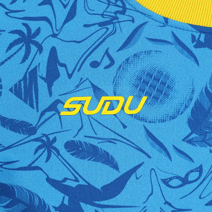 Wolverhampton Wanderers Fan Shop | 2025-26 Wolves Third Infant Kit Collection Official Wolves Fan Gear